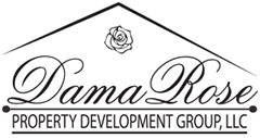 Damarose Property Development Group, LLC