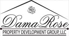 Damarose Property Development Group, LLC